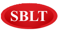 SBLT Logo