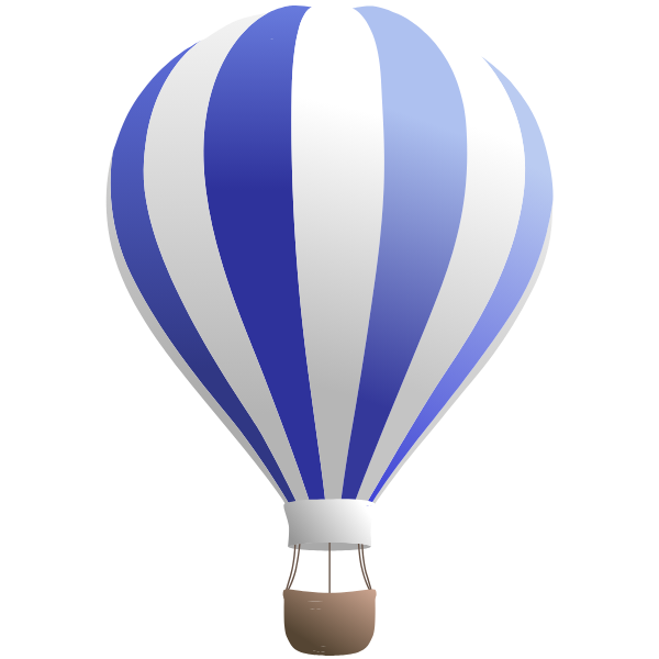 Balloon decoration