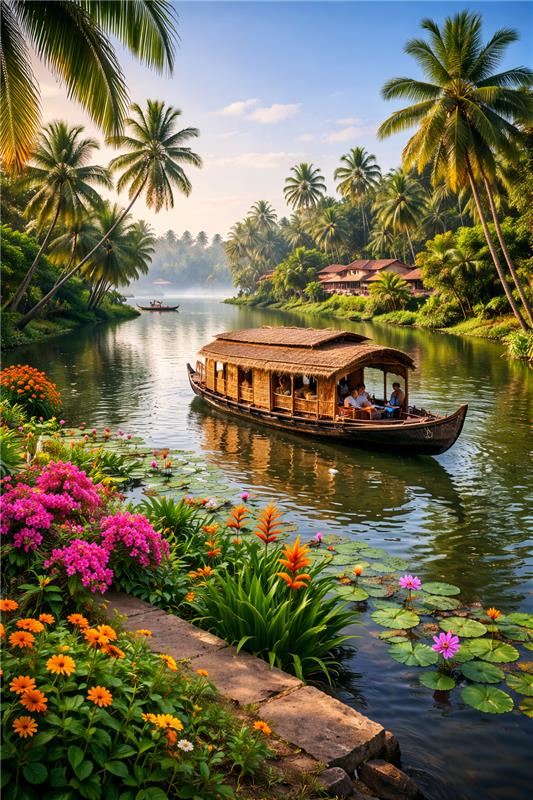Kerala